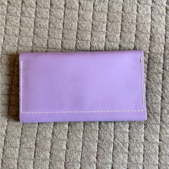 PLG Rancher Wallet - Picture 3 of 3